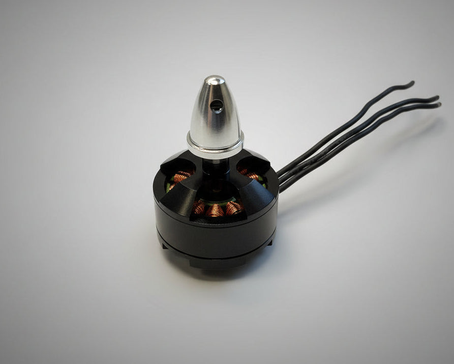 ペイント 1806 2280kv – Aloft Hobbies