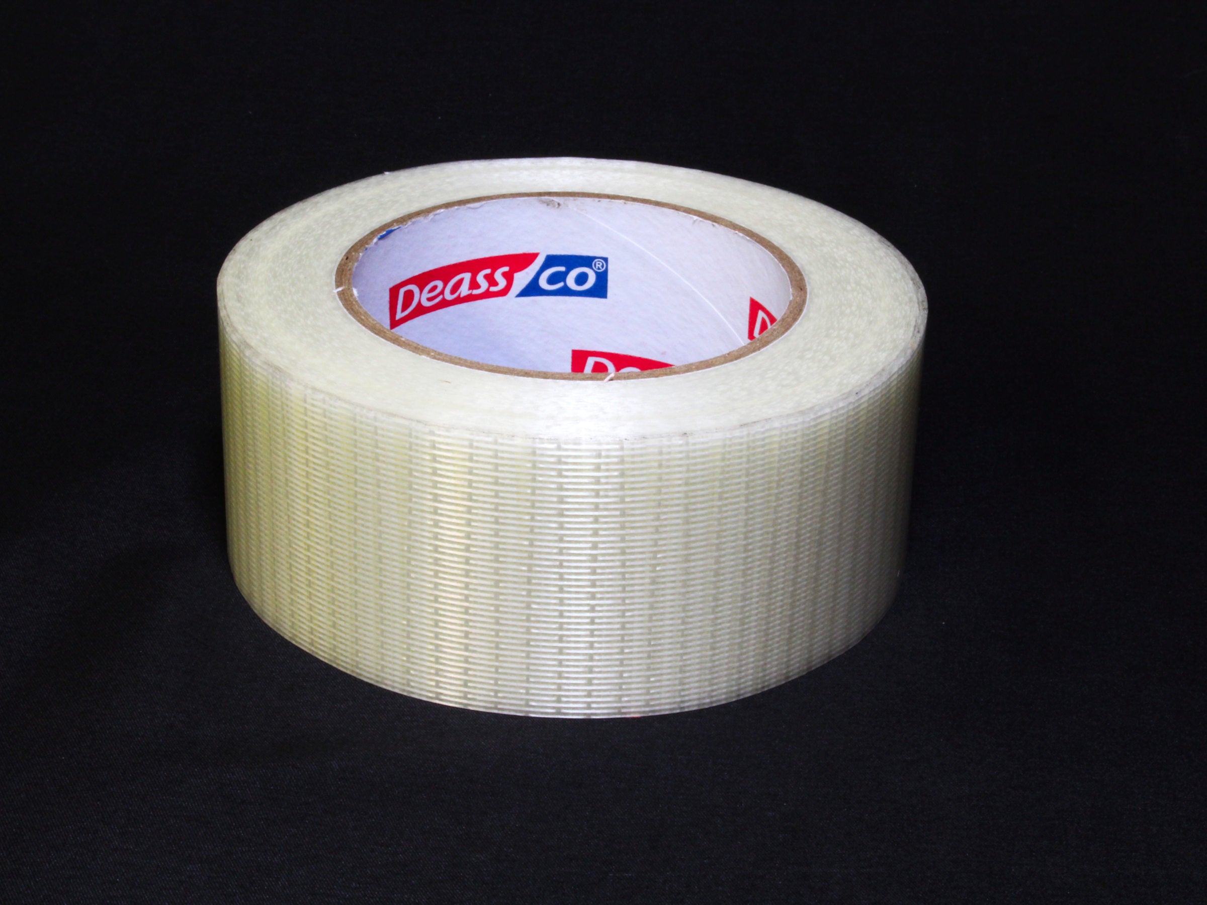 Bidirectional Fiberglass Reinforced Tape Aloft Hobbies