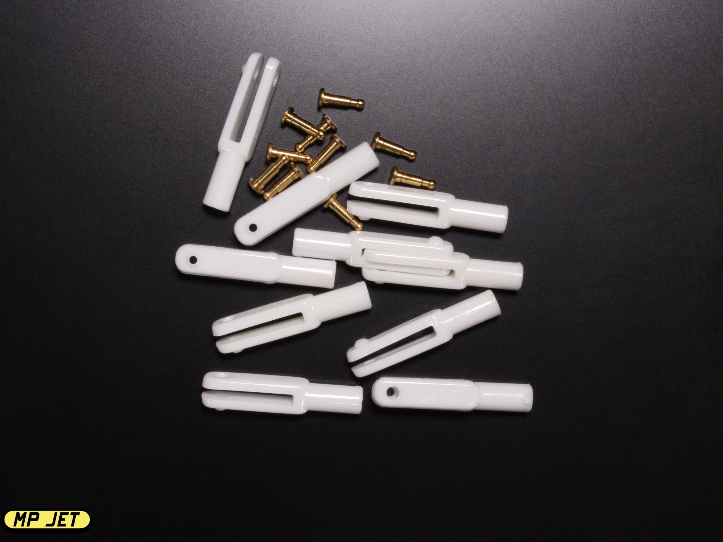 ビオフェルミン image_1920?unique=a7a31ea