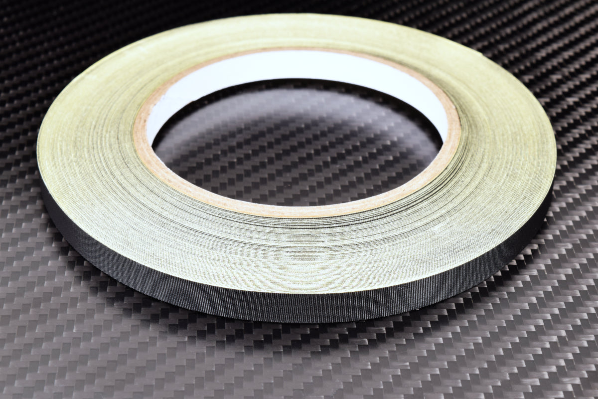 8mm Fabric Tape – Aloft Hobbies