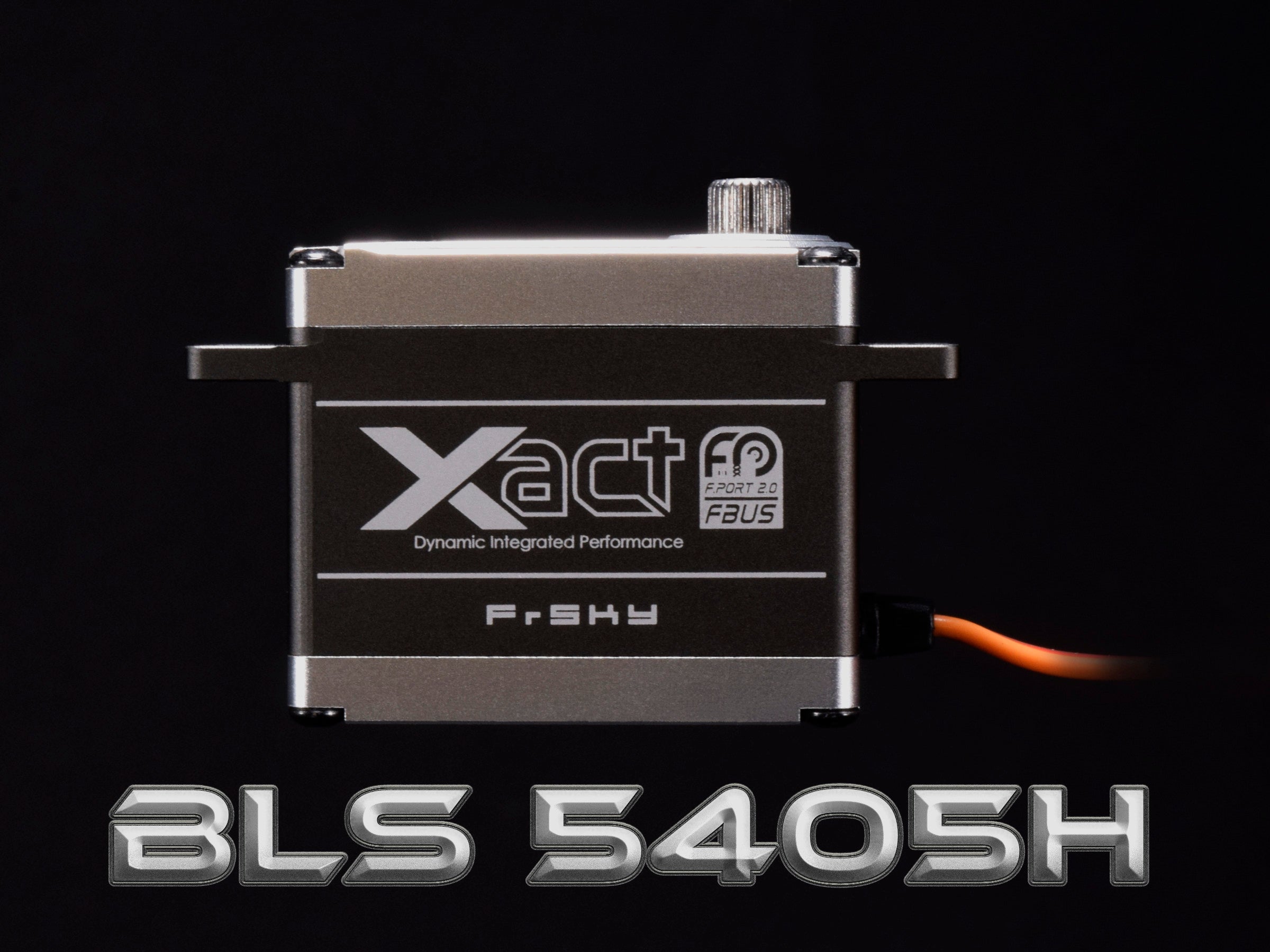 ロッド Assault Jet TypeX 81 Assault Jet TypeX 81