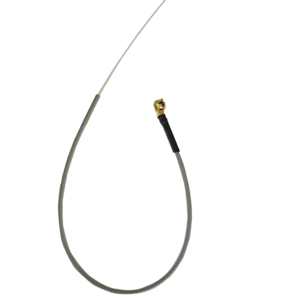 FrSky 150mm IPEX4 Replacement Antenna – Aloft Hobbies