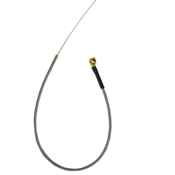 FrSky 150mm IPEX4 Replacement Antenna