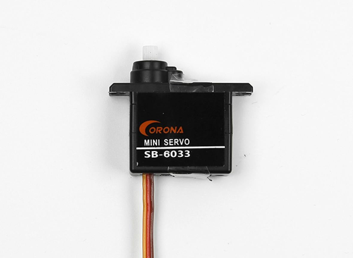 koronn(・ω・｀) Amazon.com: XYZIL Coolant Level Sensor Switch 4383933