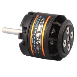 Emax GT 2210 1780kv brushless motor – Aloft Hobbies