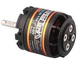Emax GT2215 – Aloft Hobbies