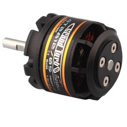 Emax GT 2812 970kv brushless motor – Aloft Hobbies