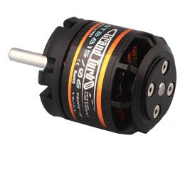Emax GT 2815 1500kv brushless motor – Aloft Hobbies