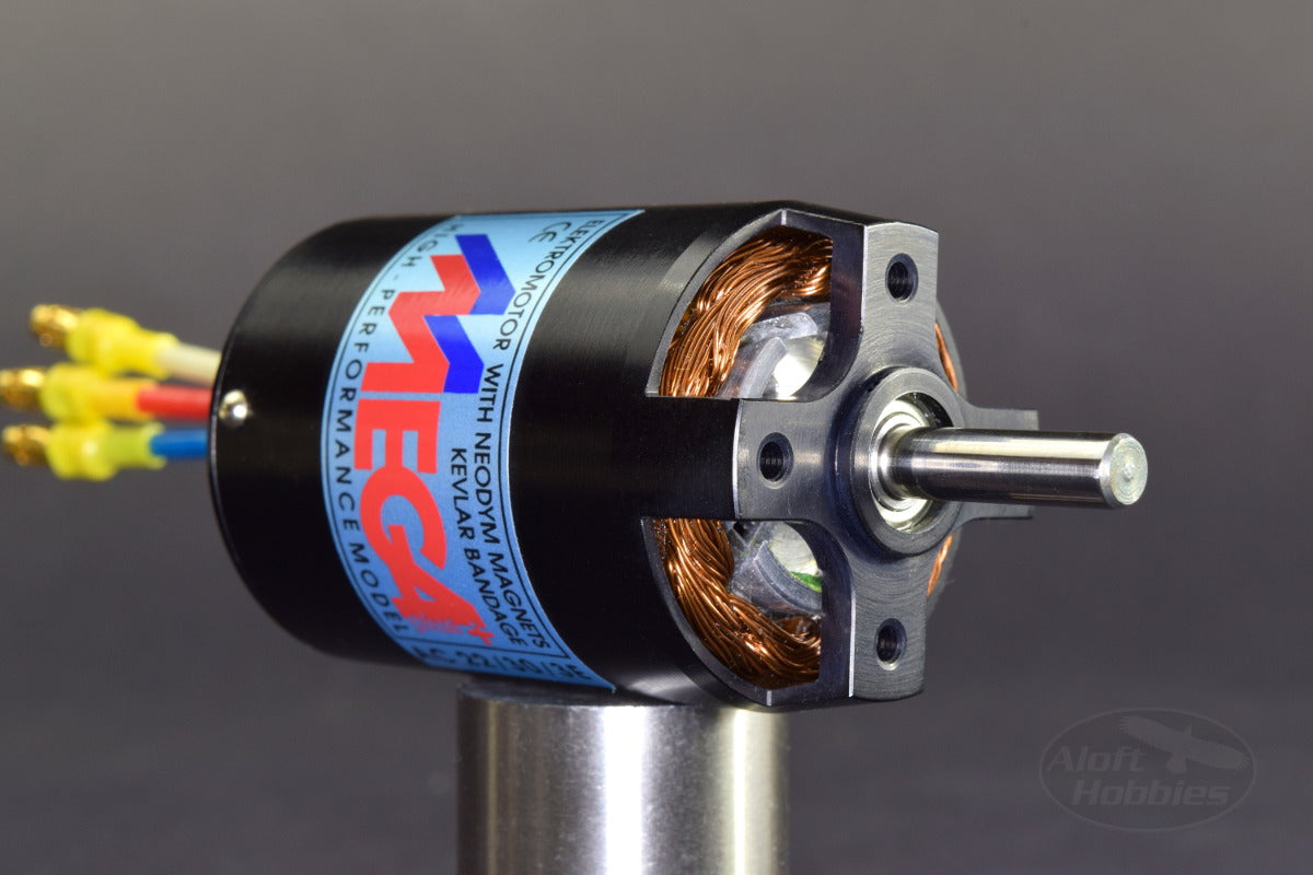 ennoy cpn set up シャカシャカ 2025 L THE GRUNK - CN 8952 The GTW Heritage Unit on Q119 West Along