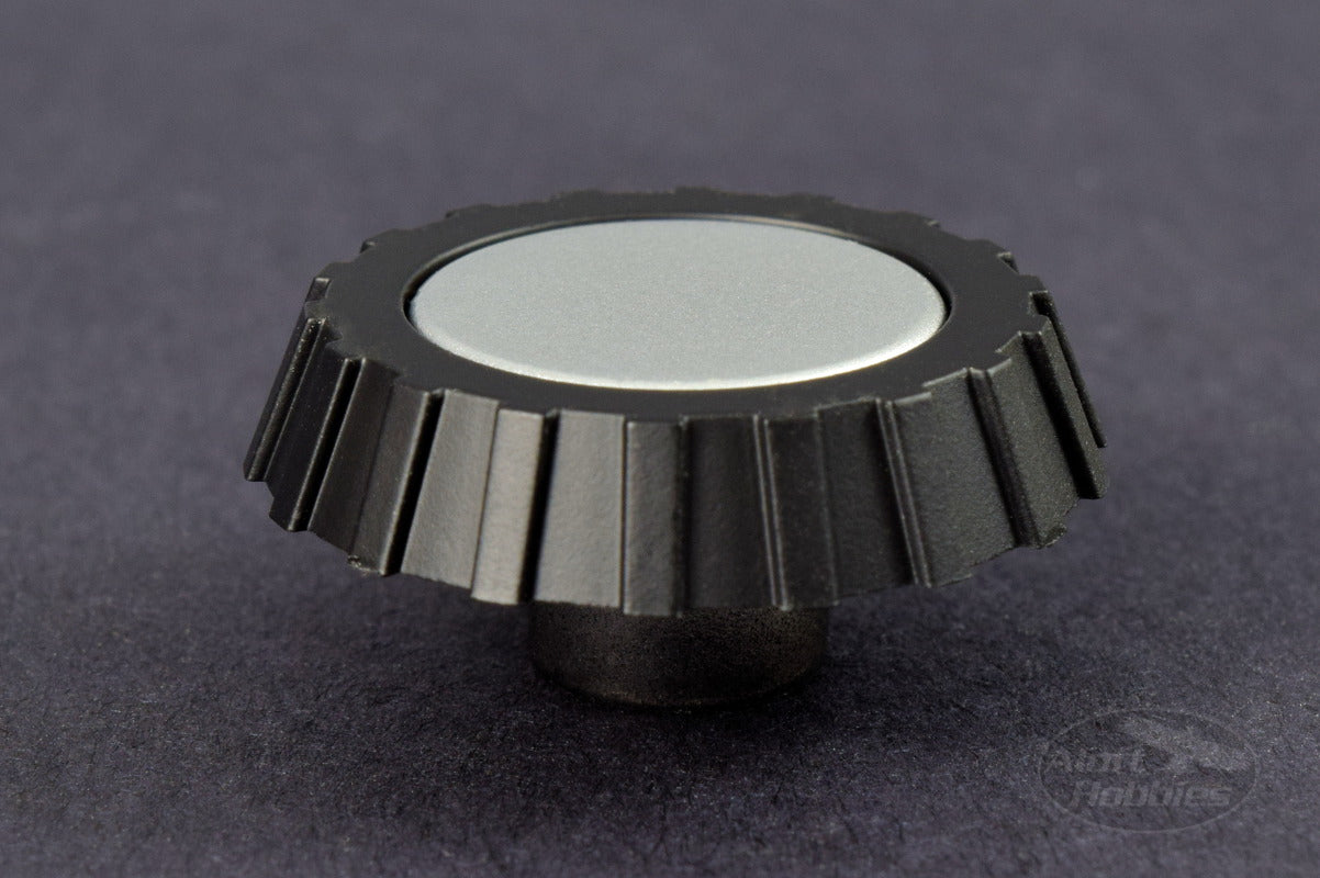 Q X7  and X10 Replacement Encoder Knob