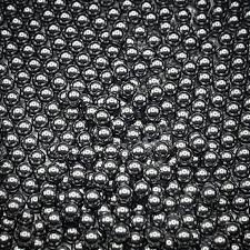 Generatore Di Azoto Puro - IMT PN Series - INMATEC GaseTechnologie - Ad Alta Purezza / Di Alta