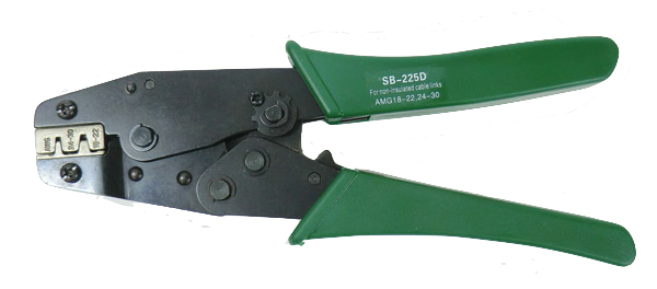 Tools – Aloft Hobbies