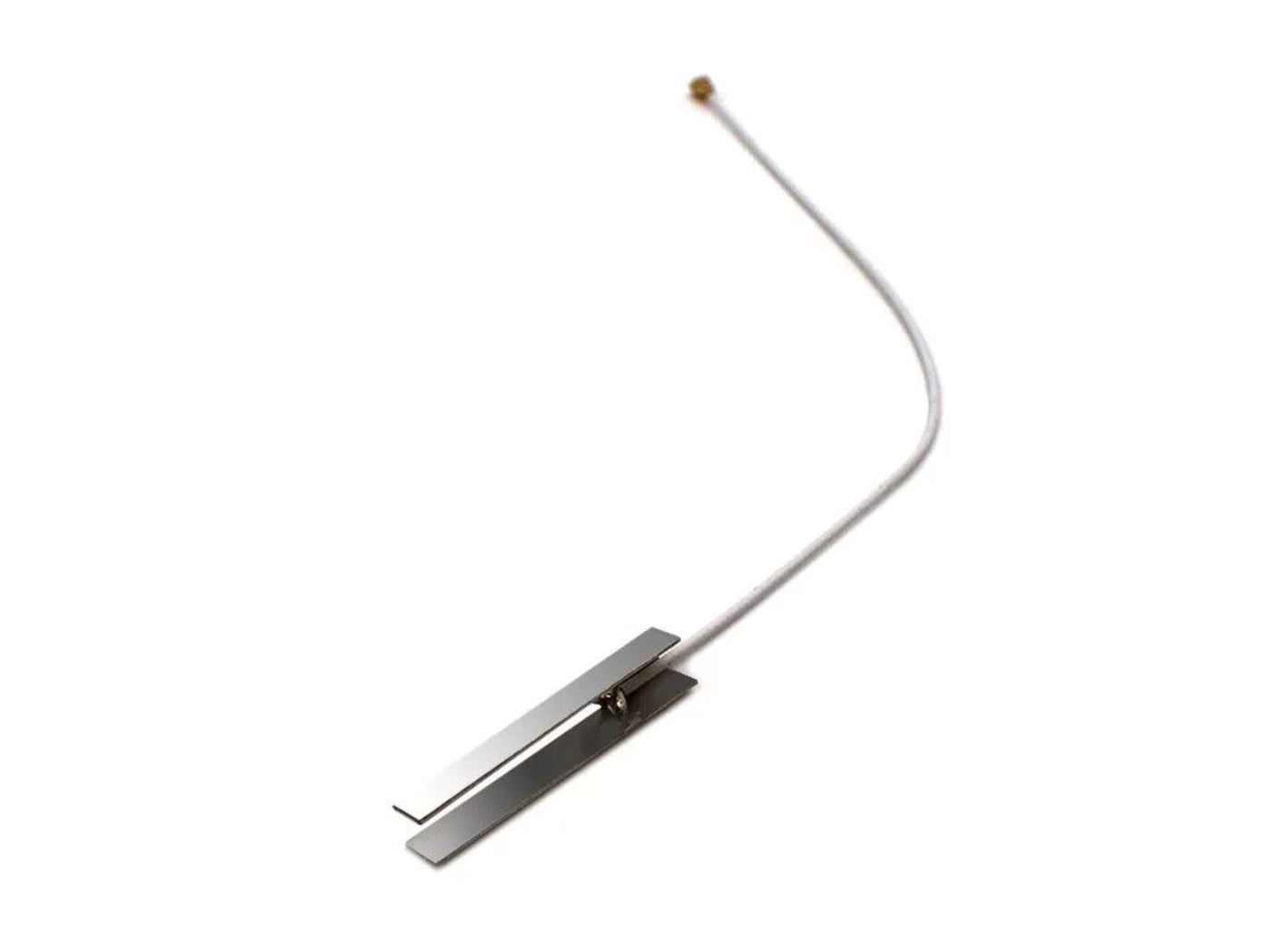 Oiyagai Lot De 20 Antennes RF0.81 IPEX4 2,4G De 15cm Pour Récepteur Oiyagai Lot De 20 Antennes RF0.81 IPEX4 2,4G De 15cm Pour Récepteur