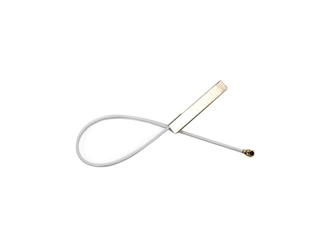 Replacement Internal 2.4G Antenna for FrSky X20 – Aloft Hobbies