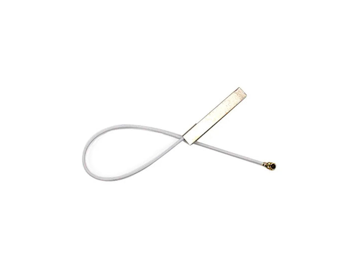 Replacement Internal 2.4G Antenna for FrSky X20 – Aloft Hobbies