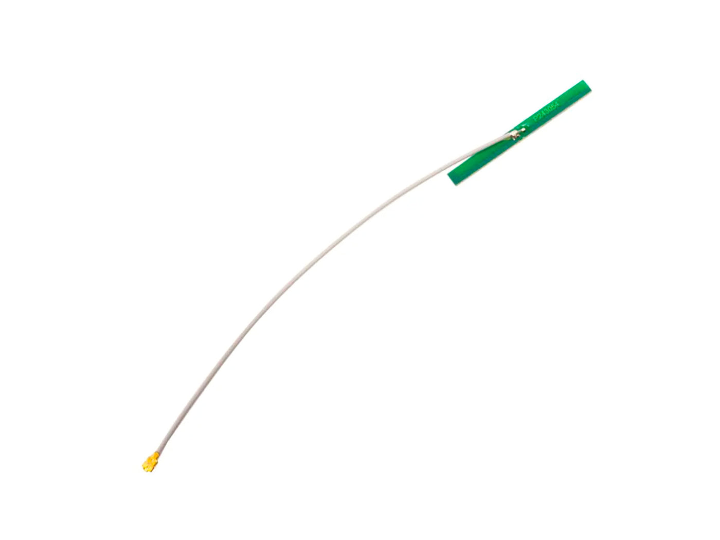 Replacement Internal 2.4G Antennas X18/S Top and Side