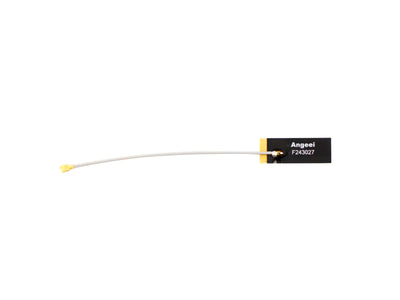 Replacement Internal 2.4G Antennas X18/S Top and Side