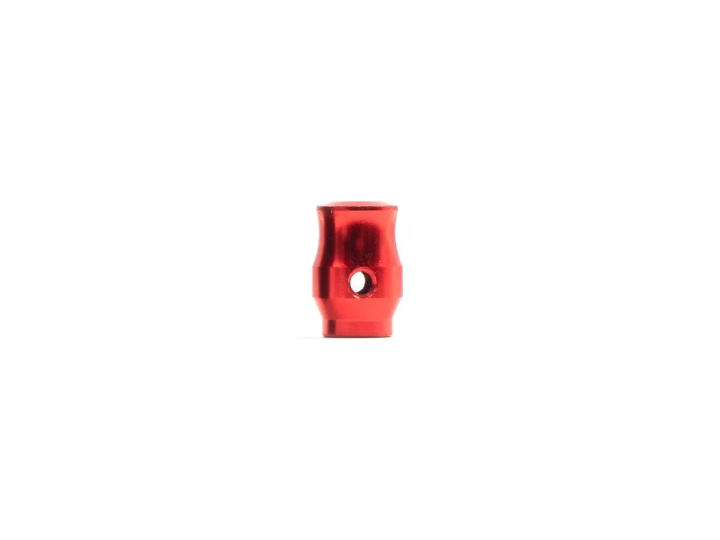 FrSky RED Metal Toggle Switch Cap for X18 Series, X20 Series, XE