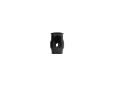 FrSky BLACK Metal Toggle Switch Cap for X18 Series, X20 Series, XE