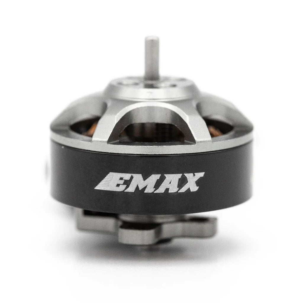 Emax ECO 1404 3700KV – Aloft Hobbies
