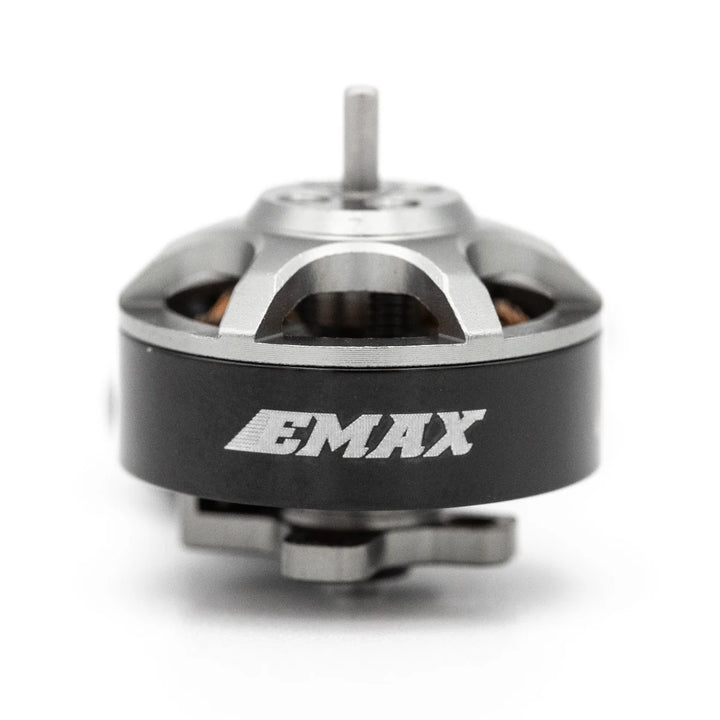 Emax ECO 1404 3700KV – Aloft Hobbies