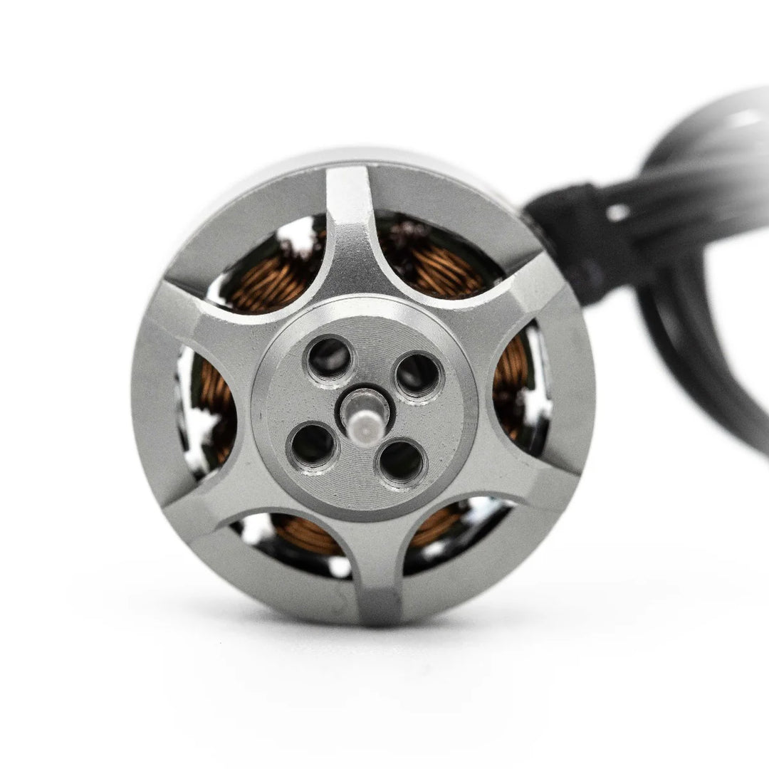 Emax ECO 1404 3700KV – Aloft Hobbies