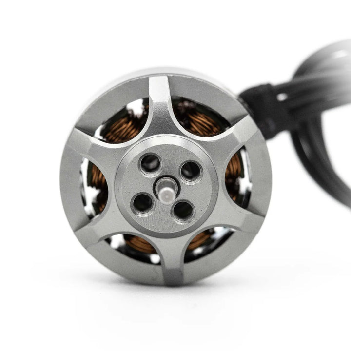 Emax ECO 1404 3700KV – Aloft Hobbies