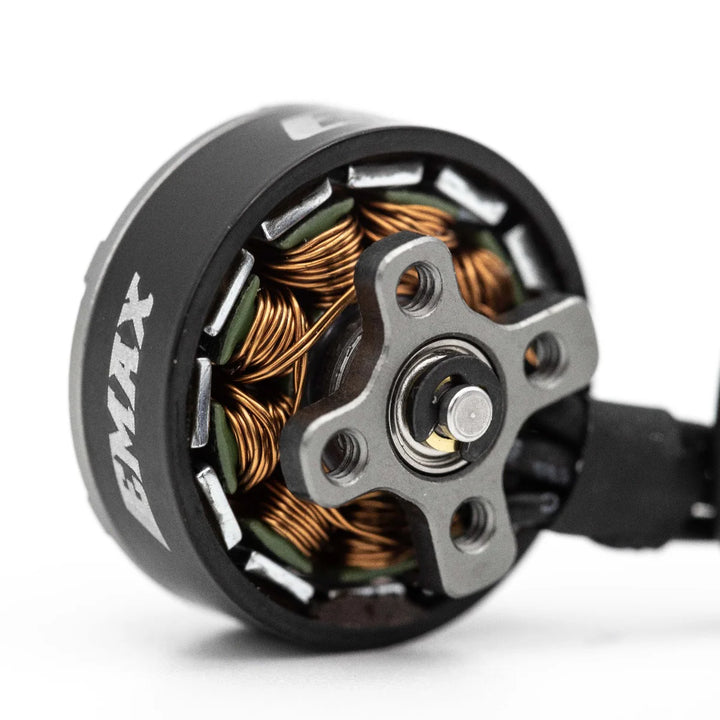 Emax ECO 1404 3700KV – Aloft Hobbies
