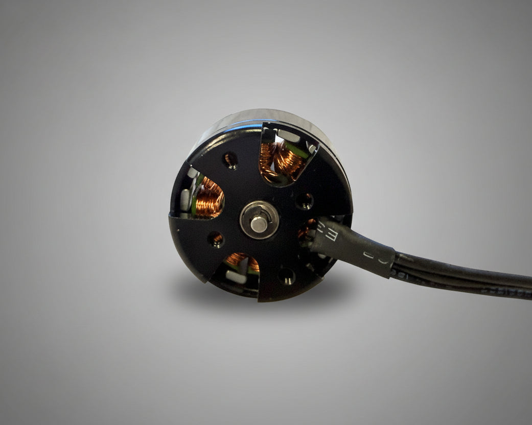 ペイント 1806 2280kv – Aloft Hobbies