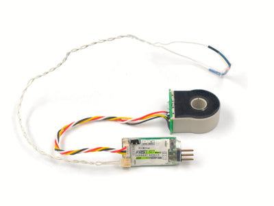 FrSky FAS150 ADV - 150 Amp, Voltage and Temp Sensor