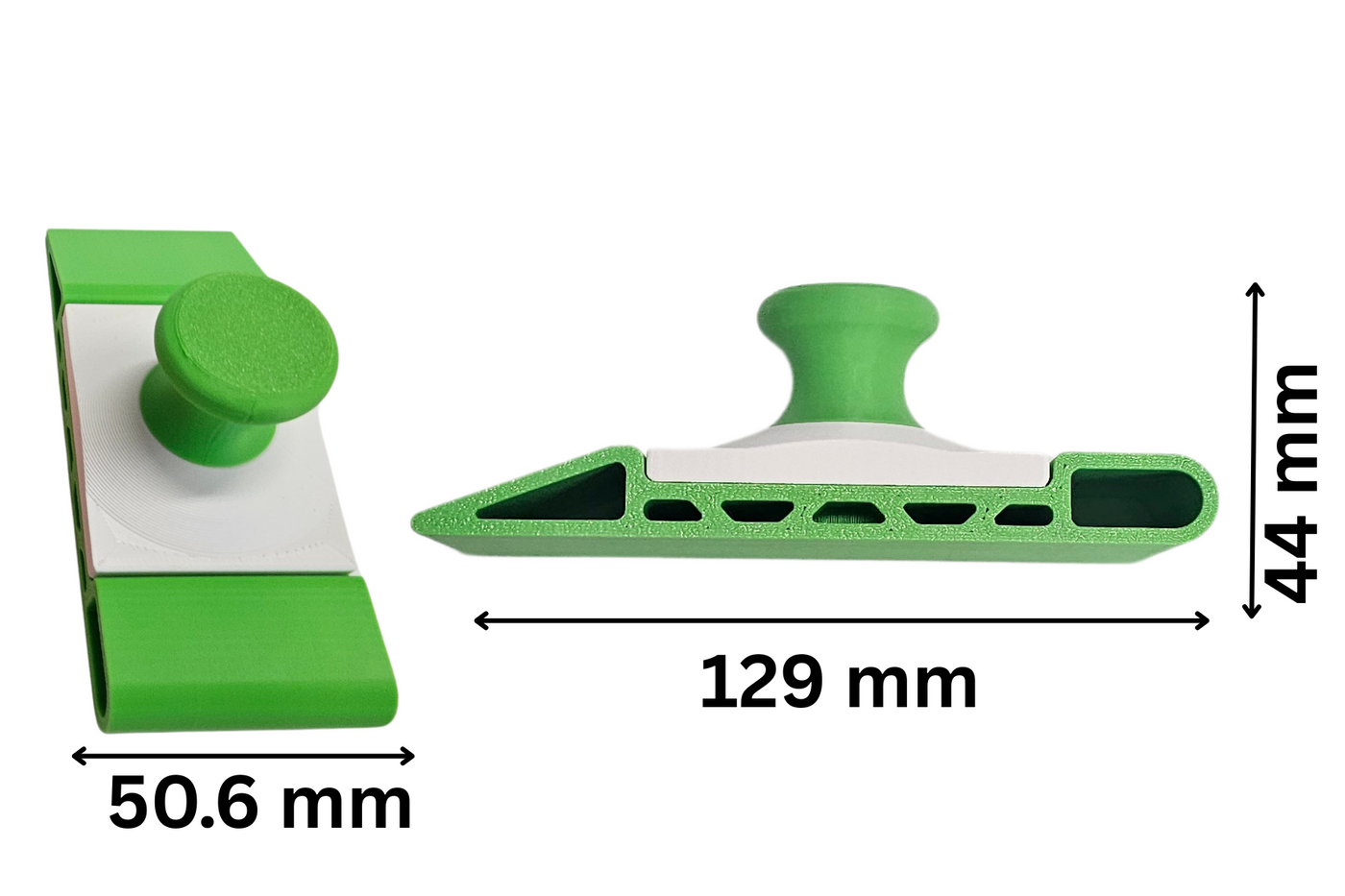Wood Editor Sanding Block Set