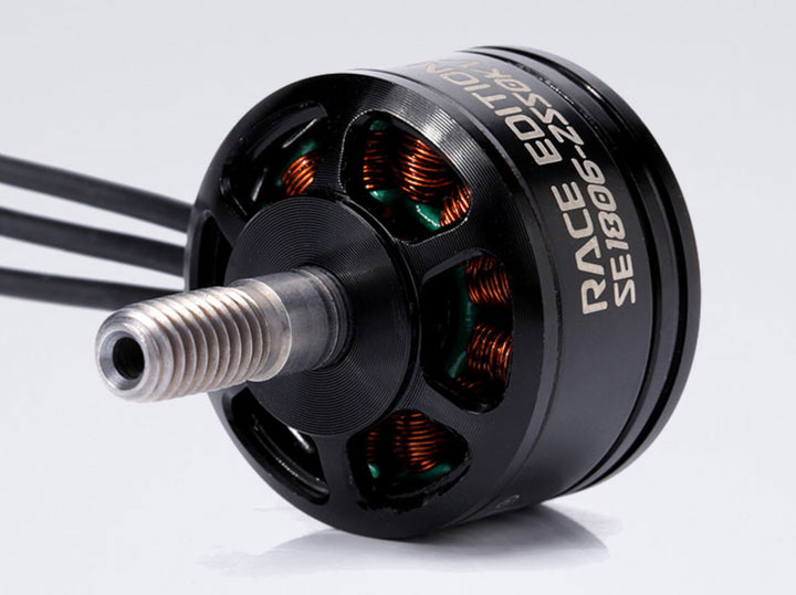 DYS SE1806 2300kv – Aloft Hobbies