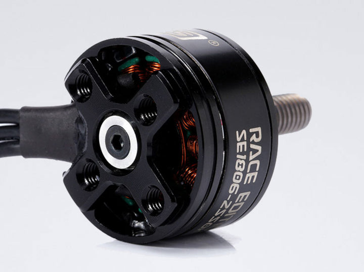 DYS SE1806 2300kv – Aloft Hobbies