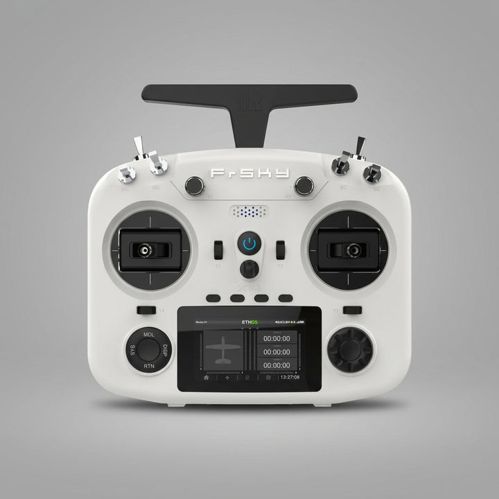 FrSky Twin X14 w/ battery – Aloft Hobbies