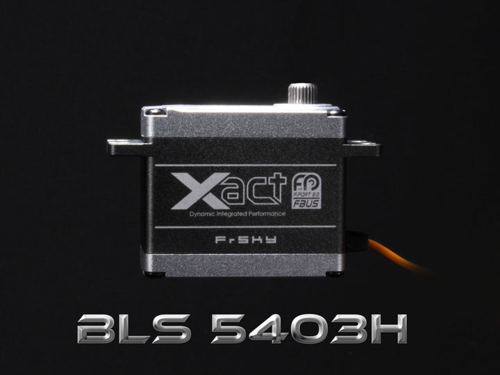 FrSkyBLS5402HServo2_720x.jpg?v