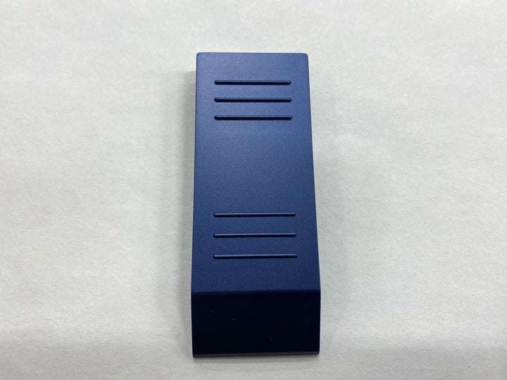 FrSkyX20ModuleBayCoverBlue_720