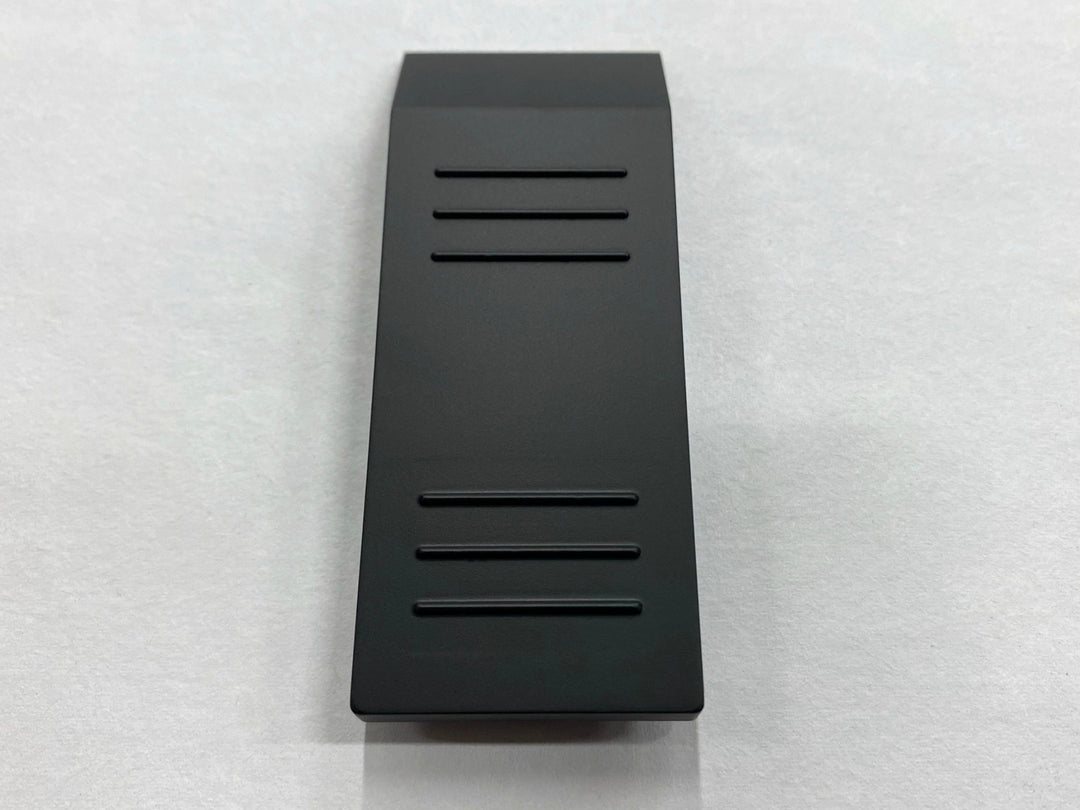 FrSkyX20ModuleBayCoverblack_10