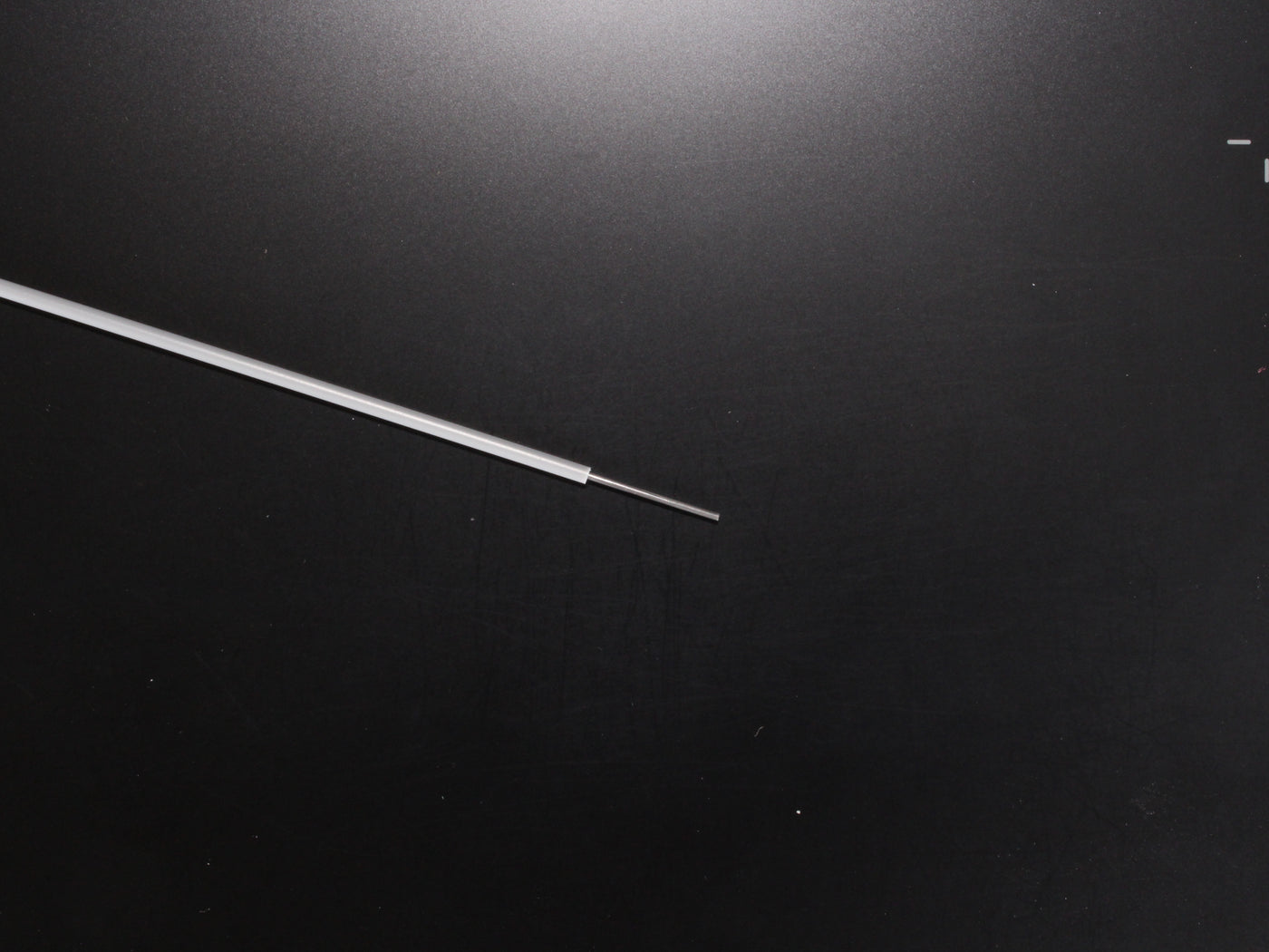 MP Jet Greyline Push Rods / 2mm OD. / .8mm dia. wire / 1M long – Aloft ...