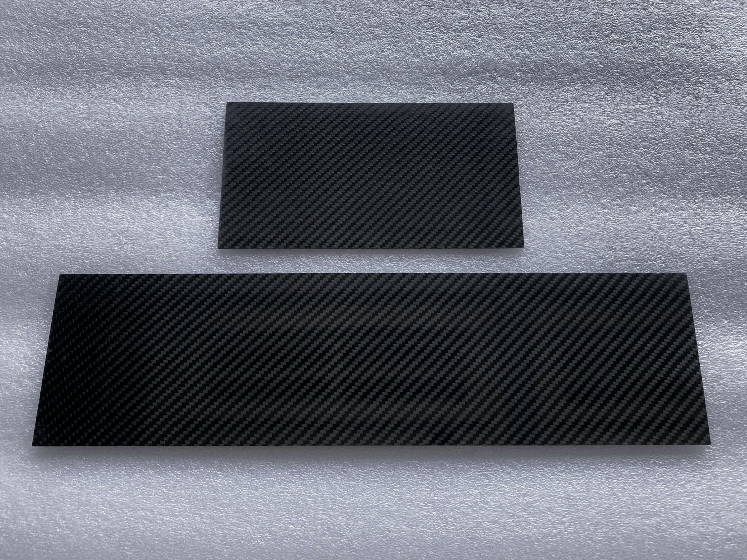 Carbon Fiber – Aloft Hobbies