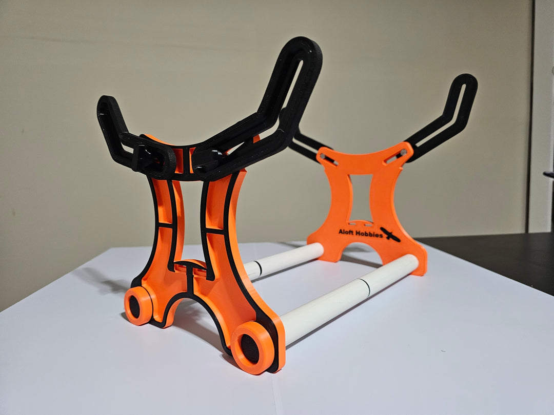 Orange_1080x.jpg?v=1751494263