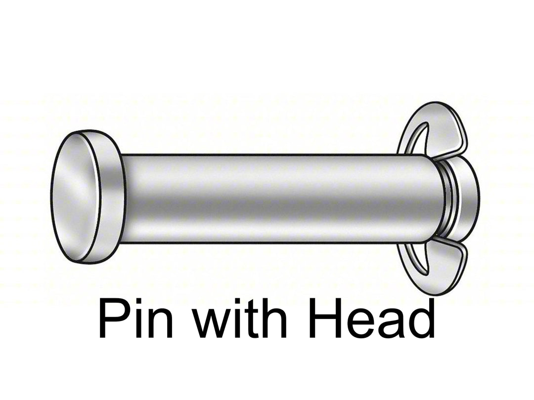 50 Pz Clip Di Drenaggio 'Acqua Per Pannello Solare Clip Per Drenaggio - Foto 12