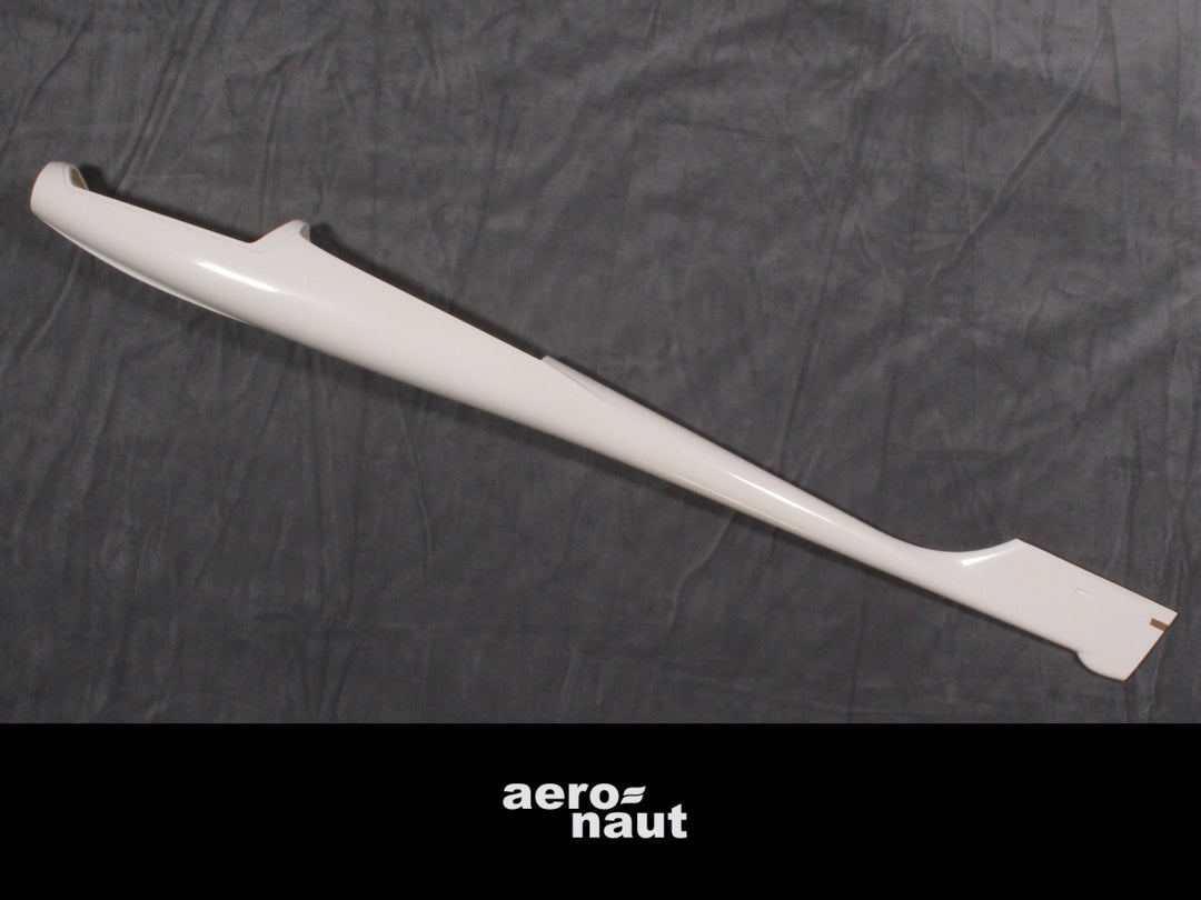 Powerflyfuse2_1080x.jpg?v=