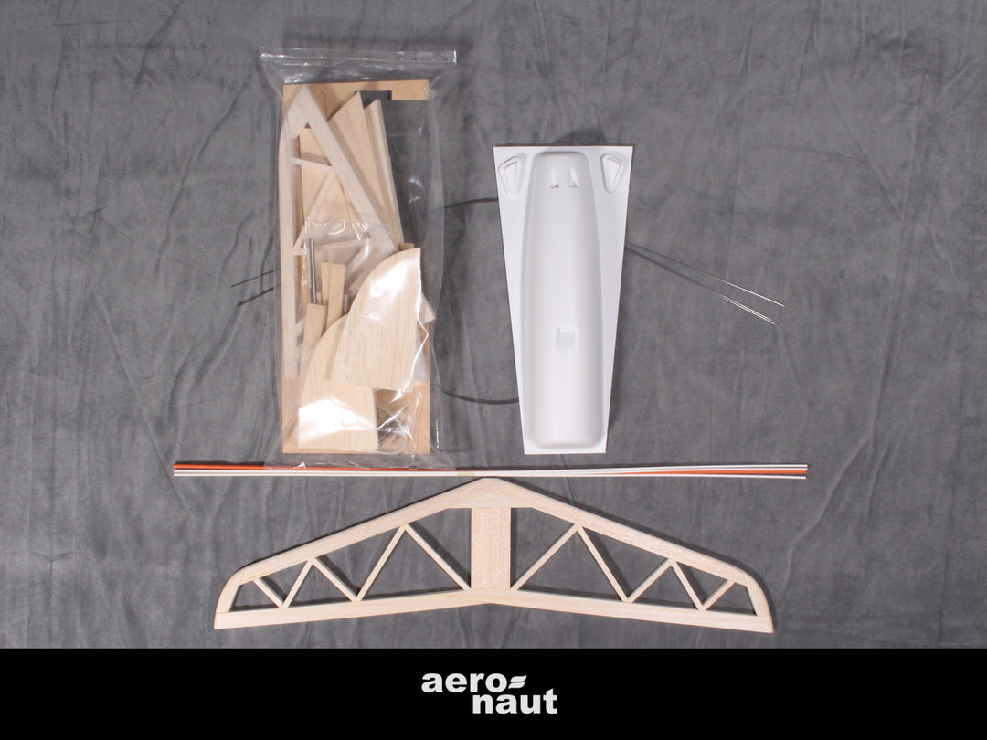 Powerflyparts_1080x.jpg?v=