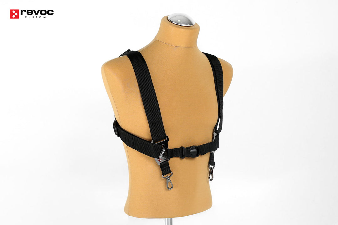 RC-harness---PRO_1080x.jpg?v=