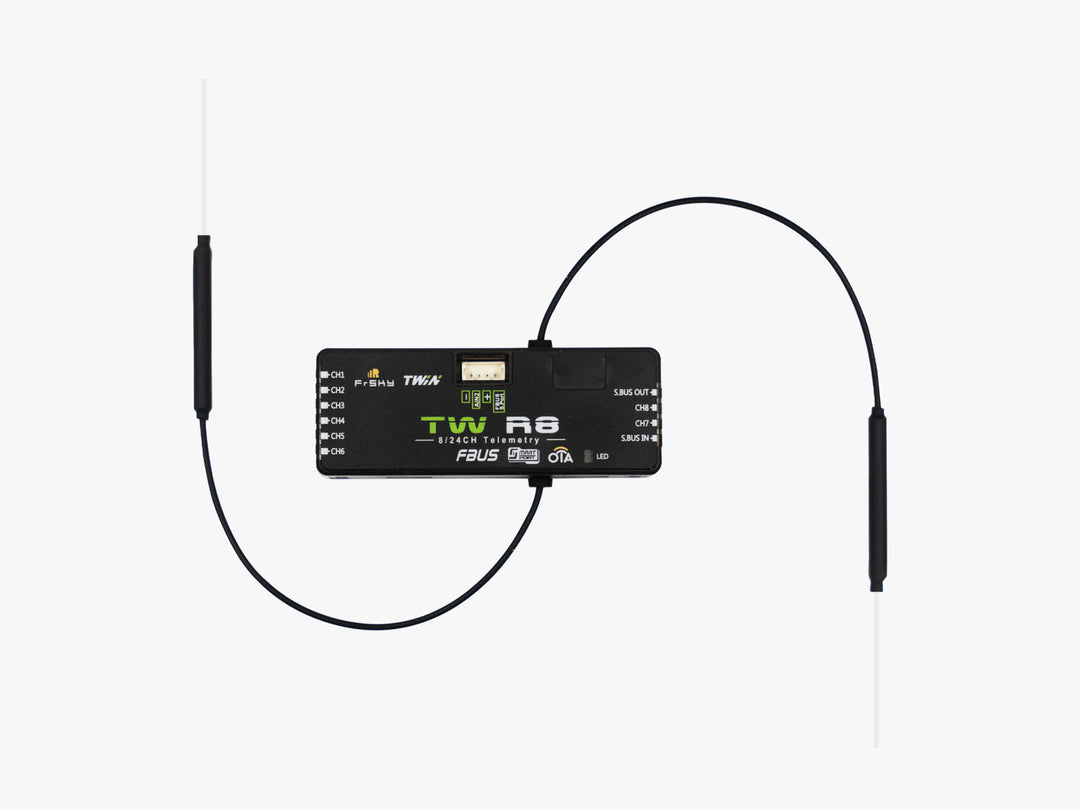 TW-R83-3modified_1080x.jpg?v=
