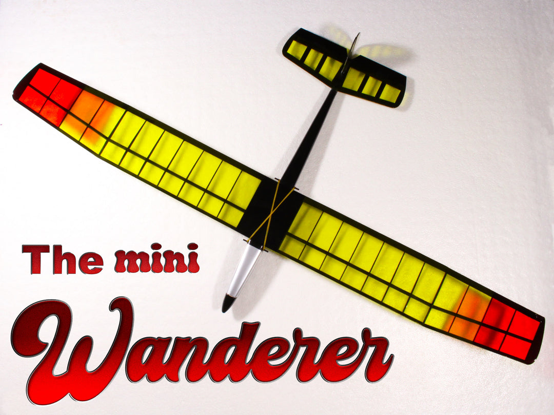 Wandererv3_1080x.jpg?v=1706309157