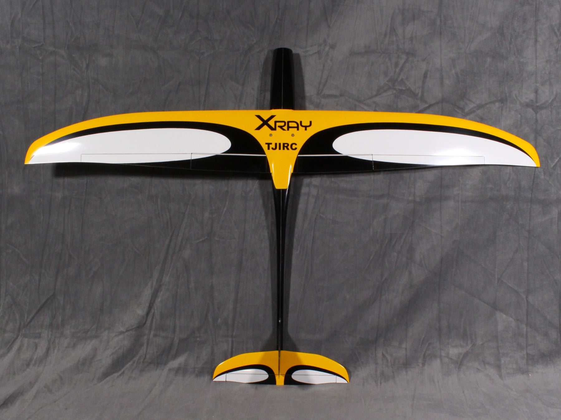 X-ray Electric Pylon Racer – Aloft Hobbies