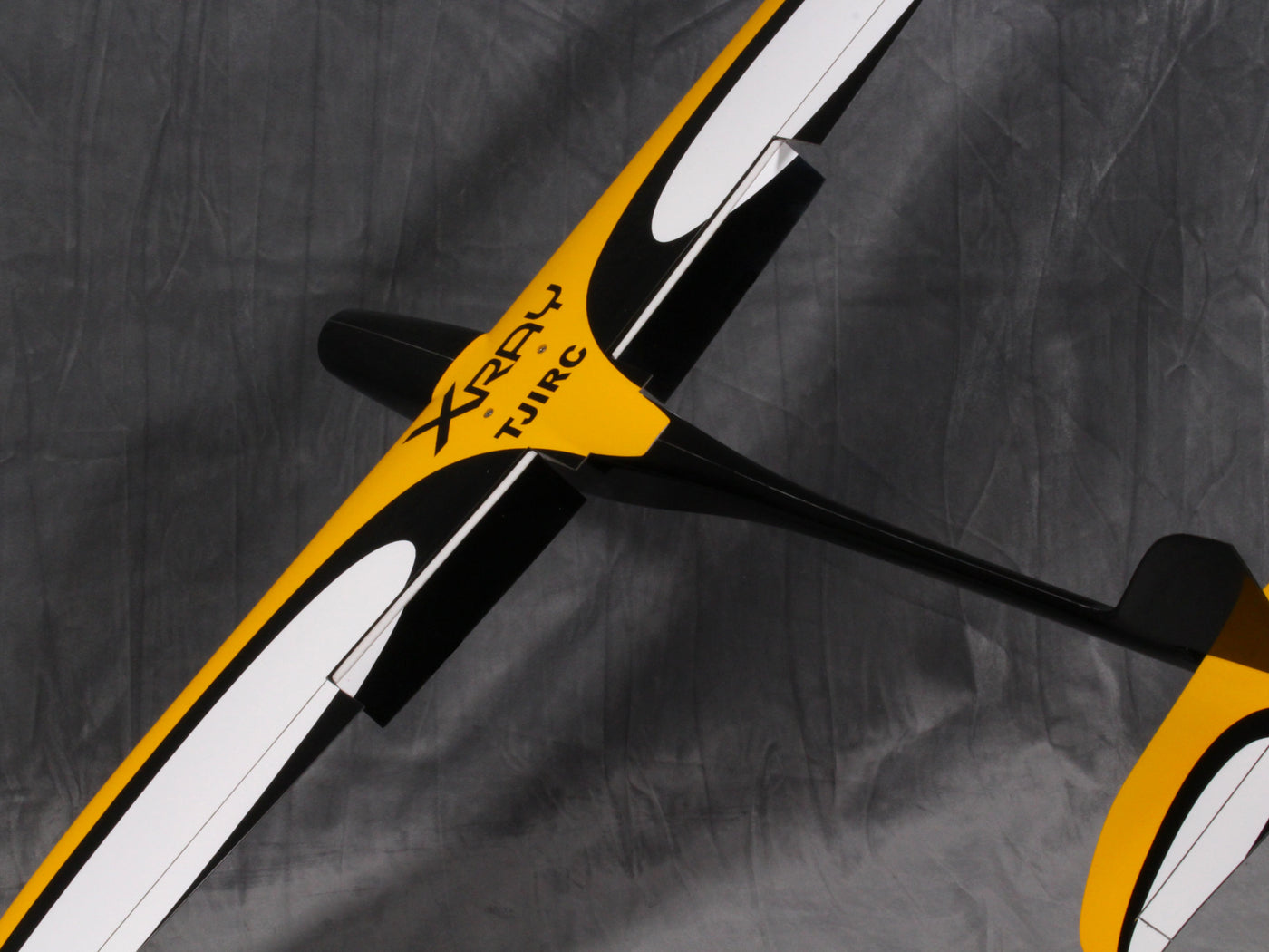 X-ray Electric Pylon Racer – Aloft Hobbies