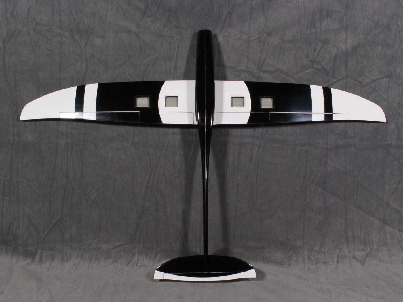 X-ray Electric Pylon Racer – Aloft Hobbies