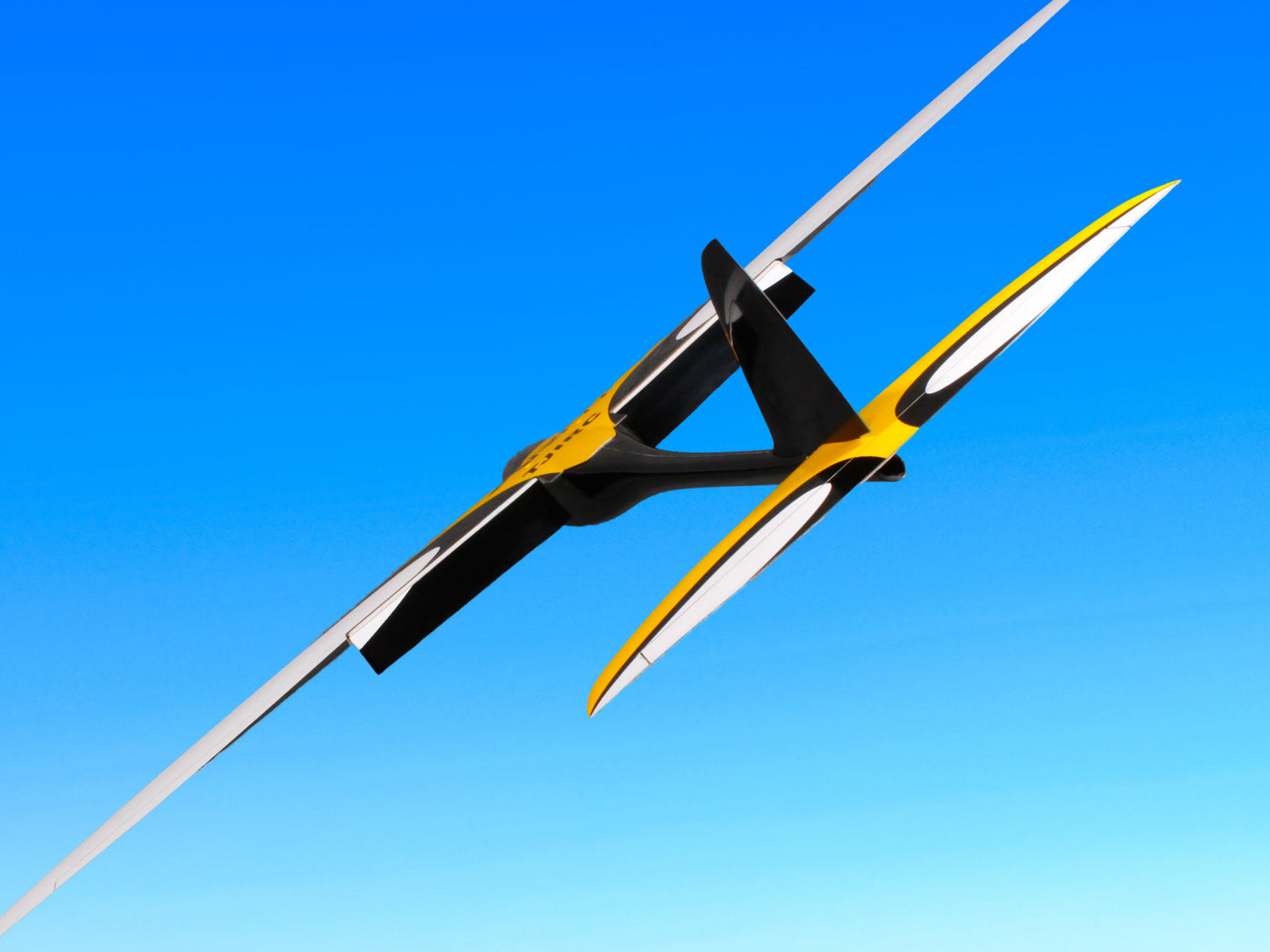 X-ray Electric Pylon Racer – Aloft Hobbies